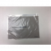 PE Zip Lock Bag